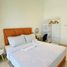 Studio Wohnung zu vermieten im Bandar Springhill, Port Dickson, Port Dickson, Negeri Sembilan