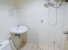 1 Schlafzimmer Wohnung zu vermieten im Double Storey Garden Villas - D'Flore, Bandar Johor Bahru