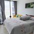 Studio Condo for rent at The Pine Hua Hin , Nong Kae, Hua Hin