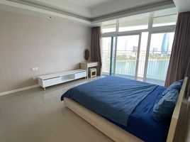 3 Schlafzimmer Appartement zu vermieten im Azura Da Nang, An Hai Bac