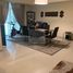 2 Bedroom Apartment for sale at Tala 1, Queue Point, Dubai Land