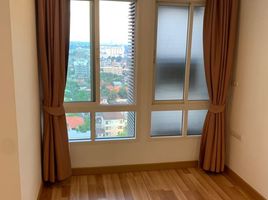 2 Bedroom Condo for rent at Ideo Verve Sukhumvit, Phra Khanong Nuea, Watthana