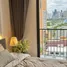 1 Schlafzimmer Wohnung zu vermieten im Life Rama 4 - Asoke, Khlong Toei, Khlong Toei