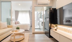Кондо, 1 спальня на продажу в Bang Na, Бангкок Regent Home Bangna
