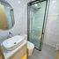 2 Bedroom Apartment for rent at Sky Garden 3, Tan Phong