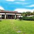 4 Bedroom Villa for sale in Panama, El Chiru, Anton, Cocle, Panama
