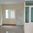 3 Schlafzimmer Haus zu verkaufen im Golden Town 2 Bangkhae, Lak Song