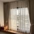 2 Schlafzimmer Appartement zu vermieten im Life Rama 4 - Asoke, Khlong Toei, Khlong Toei, Bangkok