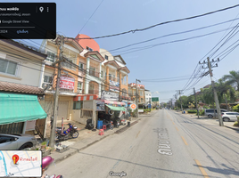  Ganzes Gebäude zu verkaufen in Hat Yai, Songkhla, Hat Yai