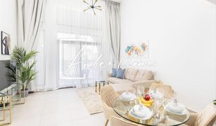 Квартира, 1 спальня на продажу в Madinat Jumeirah Living, Дубай Lamtara 1