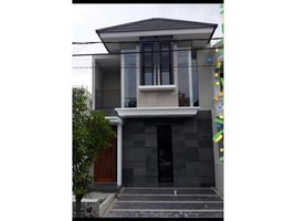 3 Schlafzimmer Haus zu verkaufen in Aceh Besar, Aceh, Pulo Aceh, Aceh Besar