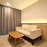 ขายคอนโด 2 ห้องนอน ในโครงการ แชมเบอร์ส เฌอ รัชดา - รามอินทรา, รามอินทรา, คันนายาว
