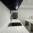 3 Bedroom Villa for rent at Pleno Sukhumvit-Bangna, Bang Kaeo, Bang Phli, Samut Prakan