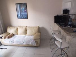 1 Schlafzimmer Appartement zu verkaufen im Itararé, Sao Vicente, Sao Vicente