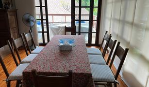 4 Bedrooms Apartment for sale in Choeng Thale, Phuket Baan Chai Nam
