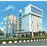 4 Bedroom Apartment for sale at Thoraipakkam OMR, Chengalpattu, Kancheepuram, Tamil Nadu