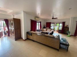 6 Bedroom Villa for sale in Tesco Lotus Samui, Bo Phut, Bo Phut