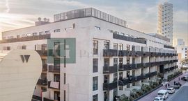 Available Units at Beverly Boulevard