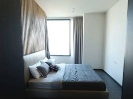 1 Schlafzimmer Appartement zu vermieten im Edge Sukhumvit 23, Khlong Toei Nuea