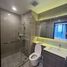 1 Bedroom Condo for sale at Whizdom Essence, Bang Chak