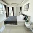 2 Schlafzimmer Appartement zu vermieten im The Waterford Sukhumvit 50, Phra Khanong