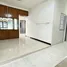 3 Bedroom House for sale at Phuket Villa 3, Wichit