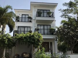 3 Bedroom House for sale in Nha Be, Ho Chi Minh City, Phuoc Kien, Nha Be