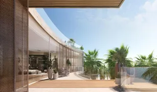 6 Bedrooms Villa for sale in The Address Sky View Towers, Dubai Zuha Island Villas