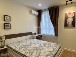 1 Bedroom Condo for rent at Grand Riverside, Ward 2