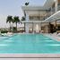 8 Bedroom Villa for sale at Signature Villas Frond G, Signature Villas, Palm Jumeirah