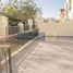 3 Schlafzimmer Villa zu verkaufen im Bayti Townhouses, Al Hamra Village, Ras Al-Khaimah