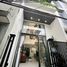 3 Bedroom Townhouse for rent in Hai Chau I, Da Nang, Hai Chau I, Hai Chau