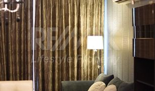 1 Bedroom Condo for sale in Khlong Tan Nuea, Bangkok Via 49