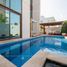 6 Schlafzimmer Villa zu verkaufen im Grand Views, Meydan Gated Community, Meydan