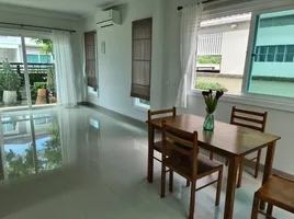 3 Schlafzimmer Haus zu verkaufen in Hat Yai, Songkhla, Hat Yai