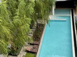 2 Bedroom Condo for sale at Dolce Lasalle, Bang Na, Bang Na