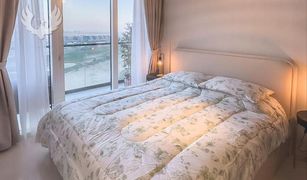 1 Bedroom Apartment for sale in Golf Vista, Dubai Golf Vista 1