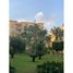 3 Bedroom Apartment for sale at El Rehab Extension, Al Rehab, New Cairo City