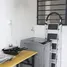 Studio Penthouse zu vermieten im Yishun Central 1, Yishun central, Yishun