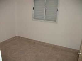 1 Schlafzimmer Wohnung zu vermieten im PADRE CERQUEIRA al 600, San Fernando, Chaco