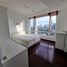 2 Bedroom Condo for rent at Baan Rajprasong, Lumphini