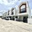 3 Bedroom Villa for sale at Garden Place Village, Thep Krasattri