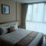 2 Bedroom Condo for rent at Ramada by Wyndham Ten Ekamai Residences, Phra Khanong Nuea
