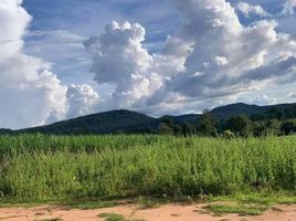  Grundstück zu verkaufen in Mueang Mukdahan, Mukdahan, Na Si Nuan