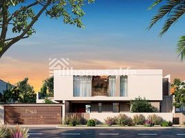 5 Bedroom Villa for sale at Tilal Al Furjan, Tilal Al Ghaf