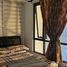 Studio Apartment for rent at Futura One Fora Dagupan, Dagupan City, Pangasinan, Ilocos