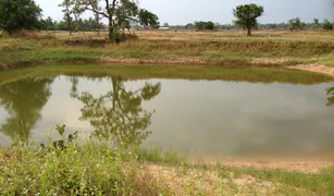 N/A Terrain a vendre à Muang Sam Sip, Ubon Ratchathani 