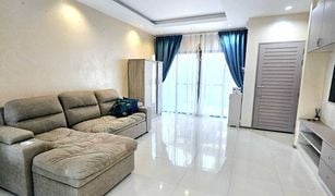 Дом, 2 спальни на продажу в Чалонг, Пхукет Nature House Property