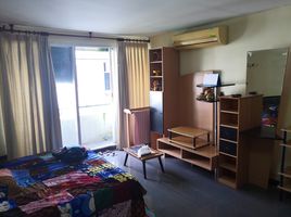 Studio Appartement zu verkaufen im City Villa, Khlong Chan