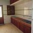 6 Bedroom Apartment for sale at Villa 1079 m2 à El Jadida, Na El Jadida, El Jadida, Doukkala Abda